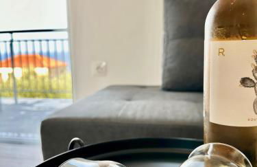 Elaias Thea Sea View Home - Foto 16