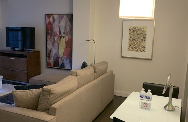 The Beekman Tower, Trademark Collection by Wyndham - Foto 12