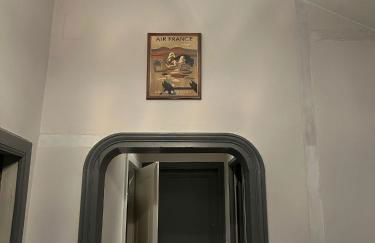 La Maison d'Ailleurs - Photo 40