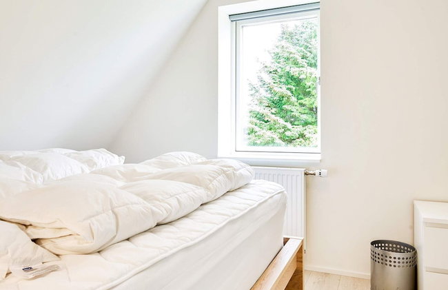 21 Person Holiday Home in Hurup Thy - Foto 10