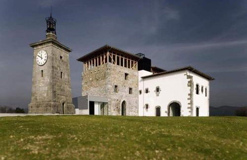 Amalur EBI 741 URDAIBAI - Photo 76