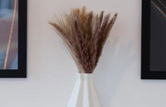 Open Mind Property - Heart of Portsmouth City Centre - Step Away from University - Foto 27