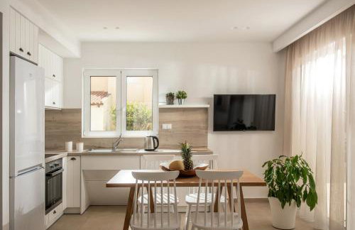 Aether by Nymphs residence II - Foto 8