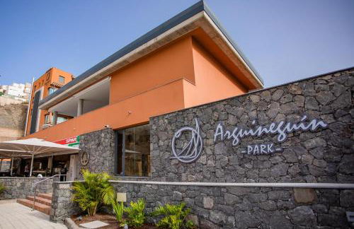 Arguineguin Park By Servatur VV - Foto 60