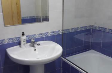 Alojamientos Turísticos La Palmera - Foto 18