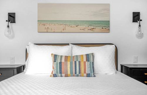 Golden Crest Getaway - Photo 29