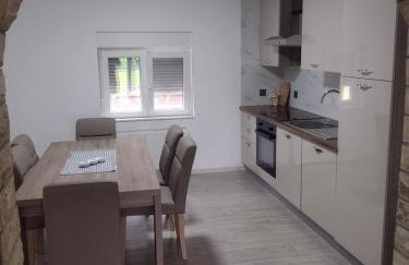 Lika Relax and Party House with sauna, jacuzzi and outdoor heated swimming pool - Foto 114