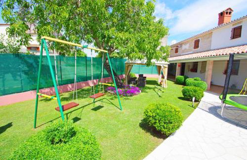 Holiday house Mauro - Foto 45