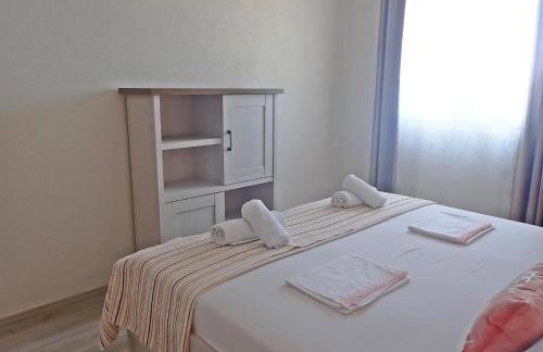 Apartment by Velebit Canal near Paklenica - Photo 16