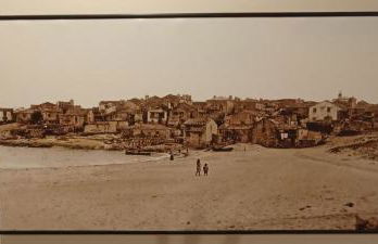 EnSAN CIPRIAN Con Vistas Al Mar - Foto 54