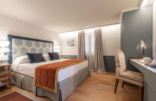 La Dimora di San Maurizio 2- Dimora Italia - - Photo 15