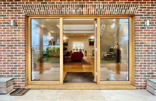 The Shallows by inspirestays-com - Foto 9