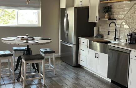 The Shophouse at Transplant Acres - Foto 20