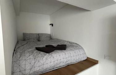 Studio neuf tout équipé Digne - Foto 23