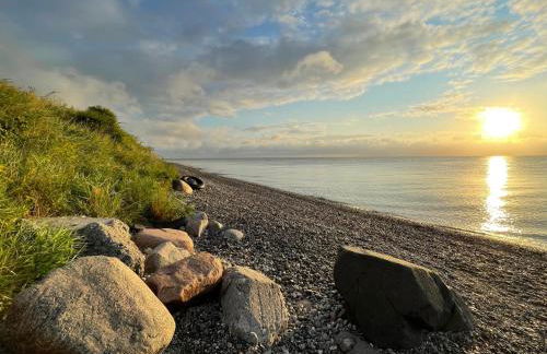 Ferienhaus Marienleuchte - Foto 19
