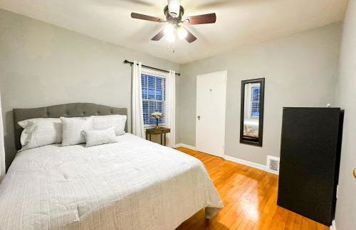 Peaceful Location Close to University & Hospitals - Foto 1