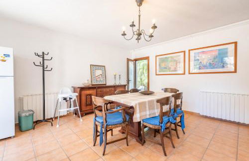 Casa Jardin by Mallorca House Rent - Foto 25