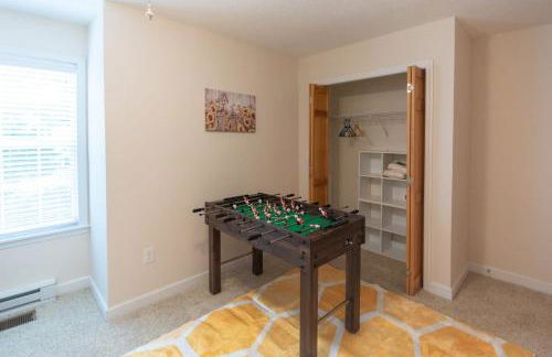 Sweet Nectar - Foto 30