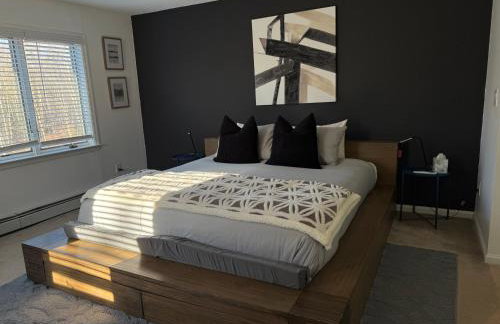 Mountain Modern Escape - EV Charger - 5BDRM - Foto 39