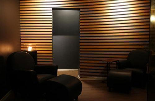 Weingut Schumacher - mit privatem Saunabereich - Foto 37