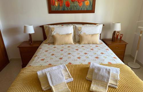 Amazing Apartment with swiming pool - Foto 24