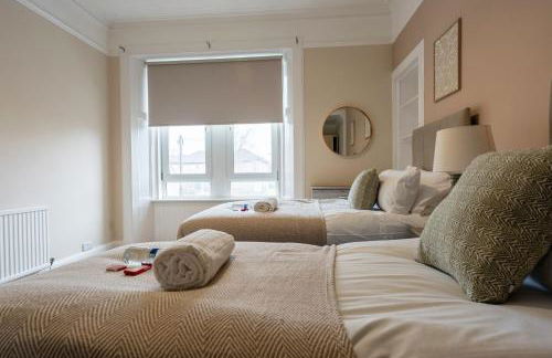 Station Road Stays - Photo 12