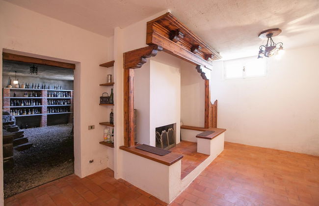 Villa Lakecomo - Ritrovo - Foto 26