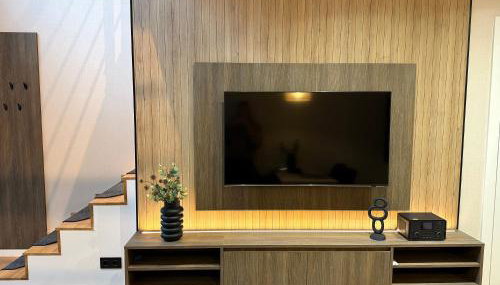 Triumph Ferienhäuser & Apartments - Foto 4