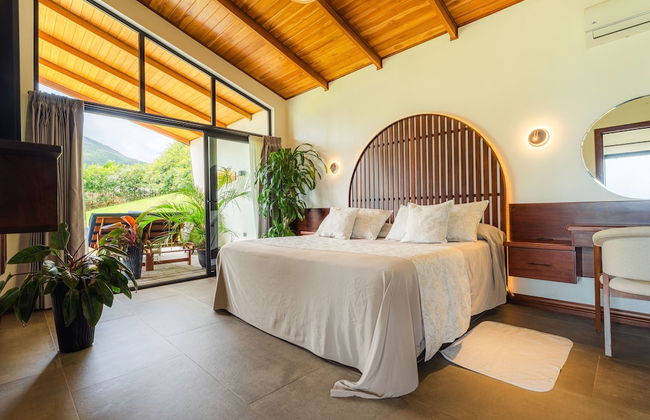 Villas Jawara - Photo 35