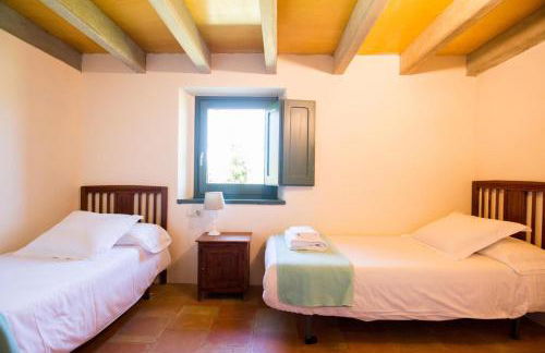 Can Margarit - Foto 11