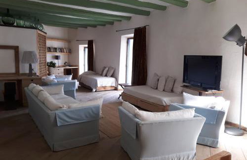 Apartamento Poal-Cadaques - Foto 7