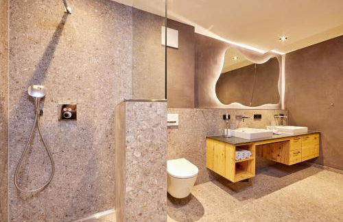 Bichl Ferienwohnungen - Foto 28