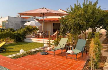 Lezíria Houses - Ribatejo - Foto 47