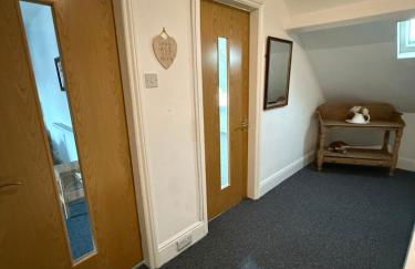 Sunset Hideaway, Bridlington - Foto 30