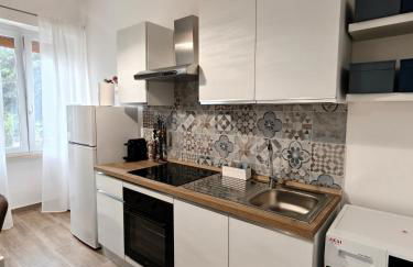 Oltremare FRONTE SPIAGGIA - Photo 22