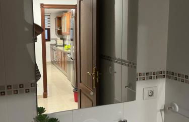 Casa Fatima - Foto 21