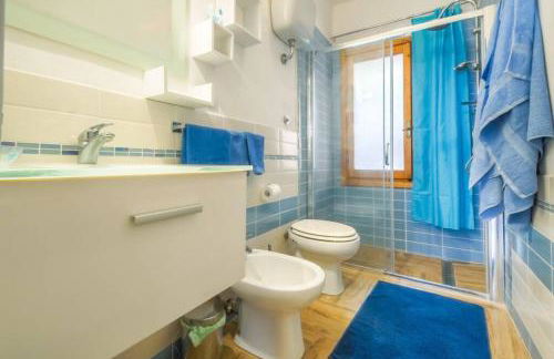 West Sardinia - Bosa - Foto 20