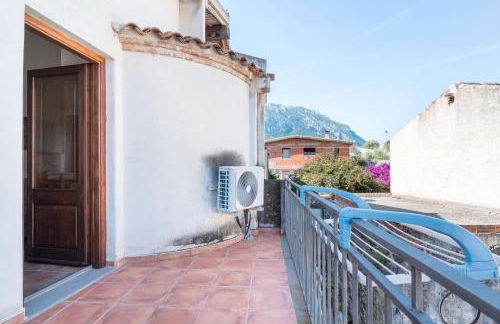 Domo Santu Jorji - Foto 16