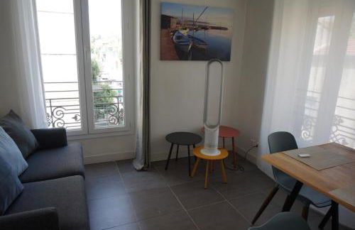 Appartement Suite Privilège avec Parking - Foto 9
