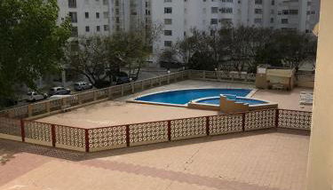 Edificio Nau - Foto 2