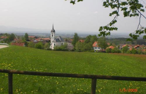 Ferienwohnungen Wagenstaller - Foto 8