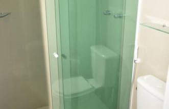 VG Fun Praia do Futuro apto 213 - Foto 22