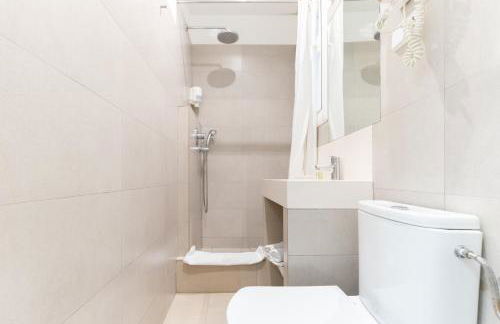 Atica Apartments - by Weflating - Photo 46