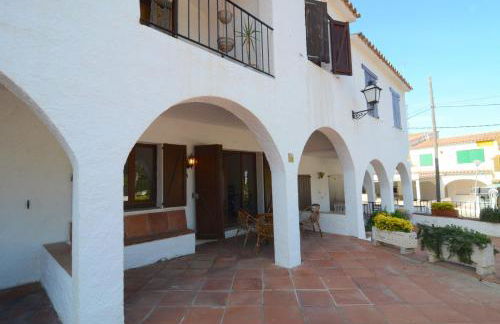 Plaça dels Pous 14 - Foto 20