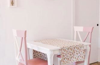 TRONCOSO ENEA - Foto 30