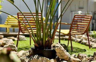 Vistamare EST - Foto 9