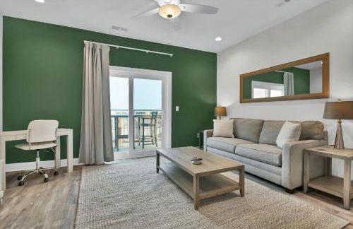 Angel Waves by Sea Scape Properties - Foto 26