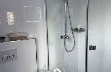 Vali Apartment 2 - Photo 21