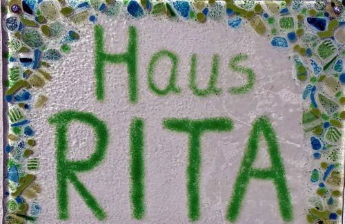 Haus Rita - Foto 39