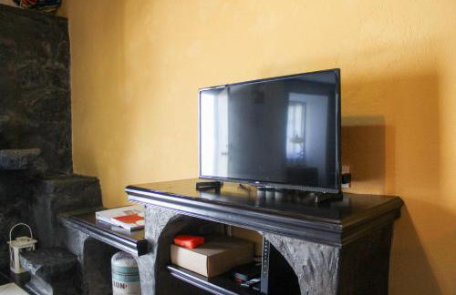 Casa Pé na Areia - Photo 17